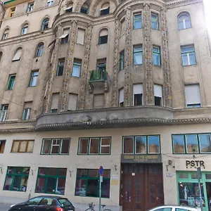  Apartment Rumbach Royal
